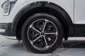 Kia Niro 1.6 HEV Drive 141 Blanco - thumbnail 11