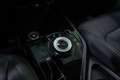 Kia Niro 1.6 HEV Drive 141 Blanco - thumbnail 25