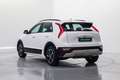 Kia Niro 1.6 HEV Drive 141 Blanco - thumbnail 9