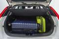 Kia Niro 1.6 HEV Drive 141 Blanco - thumbnail 16