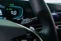 Kia Niro 1.6 HEV Drive 141 Blanco - thumbnail 21