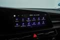 Kia Niro 1.6 HEV Drive 141 Blanco - thumbnail 28