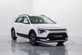 Kia Niro 1.6 HEV Drive 141 Blanco - thumbnail 3