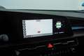 Kia Niro 1.6 HEV Drive 141 Blanco - thumbnail 27
