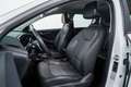 Kia Niro 1.6 HEV Drive 141 Blanco - thumbnail 13