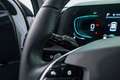 Kia Niro 1.6 HEV Drive 141 Blanco - thumbnail 23
