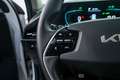 Kia Niro 1.6 HEV Drive 141 Blanco - thumbnail 22
