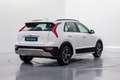 Kia Niro 1.6 HEV Drive 141 Blanco - thumbnail 6