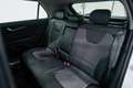Kia Niro 1.6 HEV Drive 141 Blanco - thumbnail 33