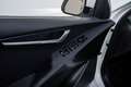 Kia Niro 1.6 HEV Drive 141 Blanco - thumbnail 18