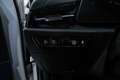 Kia Niro 1.6 HEV Drive 141 Blanco - thumbnail 24