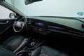 Kia Niro 1.6 HEV Drive 141 Blanco - thumbnail 32