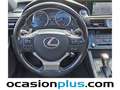 Lexus RC 300h Executive Schwarz - thumbnail 25