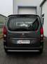 Peugeot Rifter Allure 1,5 BlueHDI 100 S&S Grau - thumbnail 5