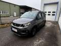 Peugeot Rifter Allure 1,5 BlueHDI 100 S&S Grau - thumbnail 3