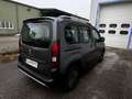 Peugeot Rifter Allure 1,5 BlueHDI 100 S&S Grau - thumbnail 6