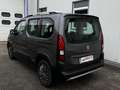 Peugeot Rifter Allure 1,5 BlueHDI 100 S&S Grau - thumbnail 4