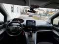 Peugeot Rifter Allure 1,5 BlueHDI 100 S&S Grau - thumbnail 8