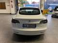 Tesla Model 3 Long Range Dual Motor awd Auto Pilot Bianco - thumbnail 5
