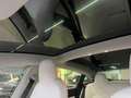 Tesla Model 3 Long Range Dual Motor awd Auto Pilot Bianco - thumbnail 13