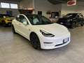 Tesla Model 3 Long Range Dual Motor awd Auto Pilot Bianco - thumbnail 3