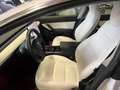 Tesla Model 3 Long Range Dual Motor awd Auto Pilot Bianco - thumbnail 9