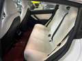Tesla Model 3 Long Range Dual Motor awd Auto Pilot Bianco - thumbnail 11