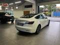 Tesla Model 3 Long Range Dual Motor awd Auto Pilot Bianco - thumbnail 4