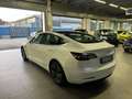 Tesla Model 3 Long Range Dual Motor awd Auto Pilot Bianco - thumbnail 7