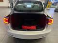 Tesla Model 3 Long Range Dual Motor awd Auto Pilot Bianco - thumbnail 14