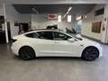 Tesla Model 3 Long Range Dual Motor awd Auto Pilot Bianco - thumbnail 6