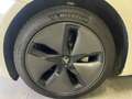 Tesla Model 3 Long Range Dual Motor awd Auto Pilot Bianco - thumbnail 12