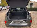 Ford Puma 1.0 Hybrid ST-Line X 155PK Automaat Navigatie & Ca Gris - thumbnail 23
