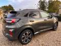 Ford Puma 1.0 Hybrid ST-Line X 155PK Automaat Navigatie & Ca Gris - thumbnail 22