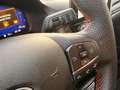 Ford Puma 1.0 Hybrid ST-Line X 155PK Automaat Navigatie & Ca Gris - thumbnail 31