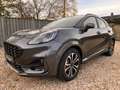 Ford Puma 1.0 Hybrid ST-Line X 155PK Automaat Navigatie & Ca Gris - thumbnail 5