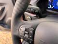 Ford Puma 1.0 Hybrid ST-Line X 155PK Automaat Navigatie & Ca Gris - thumbnail 30