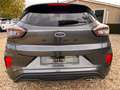Ford Puma 1.0 Hybrid ST-Line X 155PK Automaat Navigatie & Ca Gris - thumbnail 16