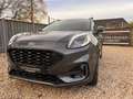 Ford Puma 1.0 Hybrid ST-Line X 155PK Automaat Navigatie & Ca Gris - thumbnail 12