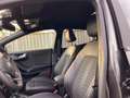 Ford Puma 1.0 Hybrid ST-Line X 155PK Automaat Navigatie & Ca Gris - thumbnail 27