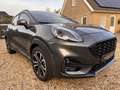 Ford Puma 1.0 Hybrid ST-Line X 155PK Automaat Navigatie & Ca Gris - thumbnail 20