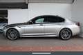 BMW M5 BMW Werksfahrzeug Gri - thumbnail 4