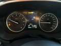 Subaru XV XV 1.6i Lineartronic Pure - thumbnail 13