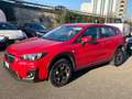 Subaru XV XV 1.6i Lineartronic Pure - thumbnail 1
