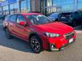 Subaru XV XV 1.6i Lineartronic Pure - thumbnail 7