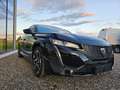 Peugeot 308 SW Hybrid 145 e-DSC6 Allure Schwarz - thumbnail 6