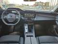 Peugeot 308 SW Hybrid 145 e-DSC6 Allure Schwarz - thumbnail 10