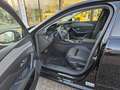Peugeot 308 SW Hybrid 145 e-DSC6 Allure Schwarz - thumbnail 8