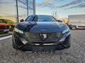 Peugeot 308 SW Hybrid 145 e-DSC6 Allure Schwarz - thumbnail 7