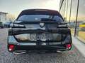 Peugeot 308 SW Hybrid 145 e-DSC6 Allure Schwarz - thumbnail 4